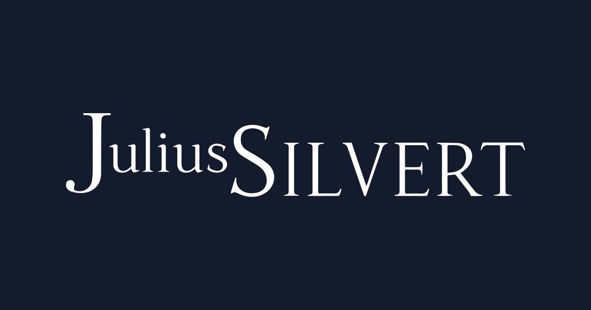 Julius Silvert Foods A Comprehensive Overview of the Company.